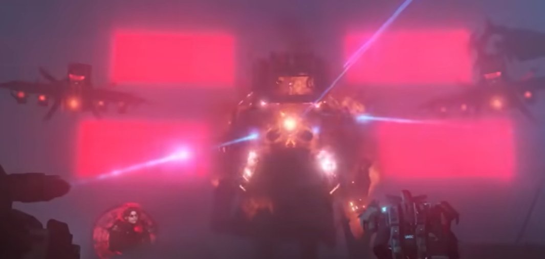 Issei3573's tweet image. Personagens que combinam com o issei e que pretendo fazer Historias (no caso da Históriado Watchmanof Doom vai ser uma continuação da História do Titan Tv man):