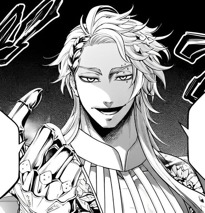 Issei3573's tweet image. Personagens que combinam com o issei e que pretendo fazer Historias (no caso da Históriado Watchmanof Doom vai ser uma continuação da História do Titan Tv man):