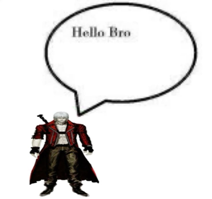 Issei3573's tweet image. Personagens que combinam com o issei e que pretendo fazer Historias (no caso da Históriado Watchmanof Doom vai ser uma continuação da História do Titan Tv man):