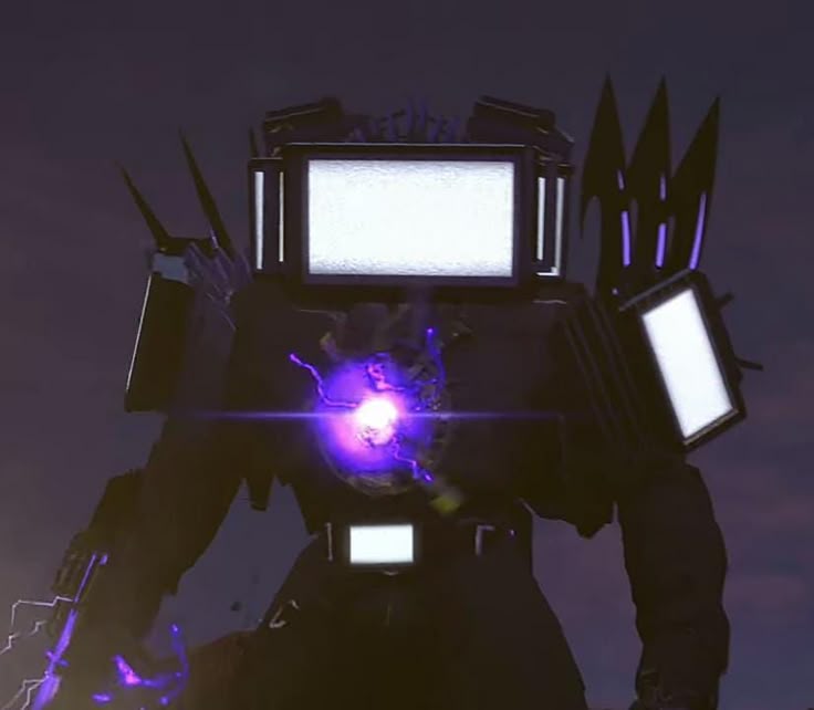 Issei3573's tweet image. Personagens que combinam com o issei e que pretendo fazer Historias (no caso da Históriado Watchmanof Doom vai ser uma continuação da História do Titan Tv man):