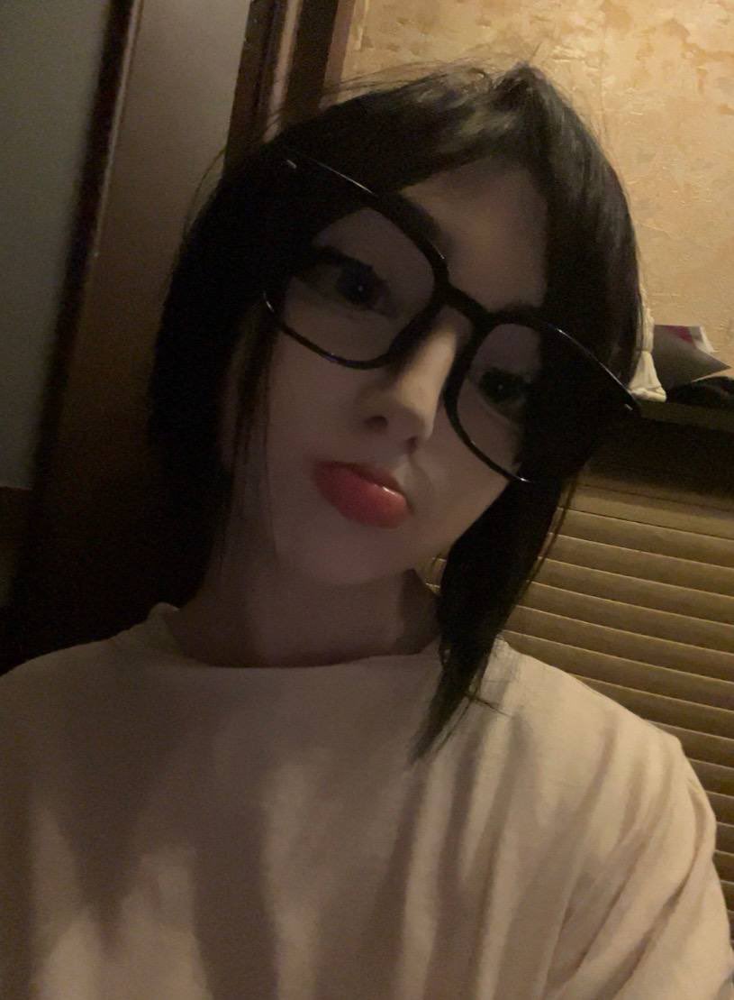 🥺🥺🥺
#nsfwtwt* #nsfw_acc #nsfw #alt #mdni #kawaii #cute