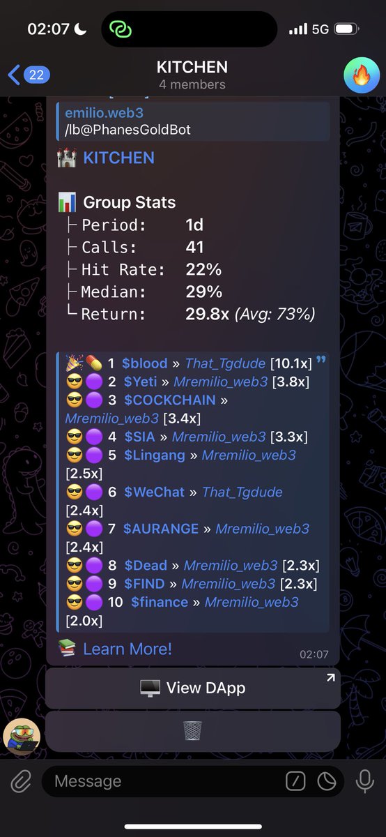 Depressively Trenching with my homie that wants it as bad as i do❤️….We’ll Win …