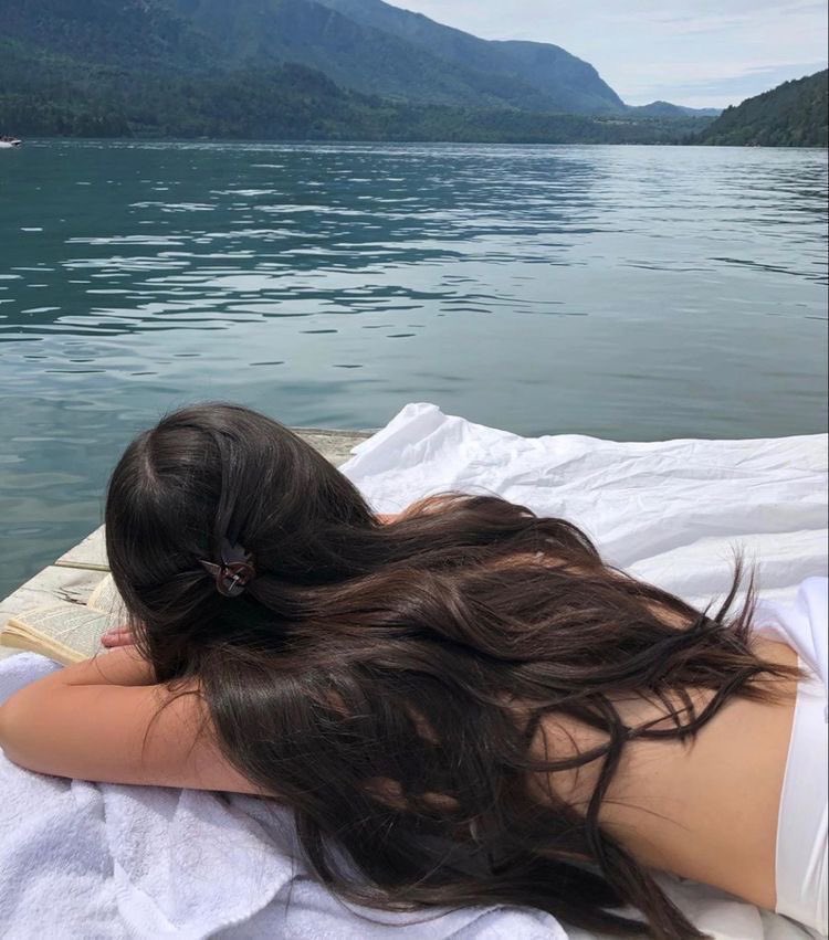 𝒥 (@suaverotic) on Twitter photo 