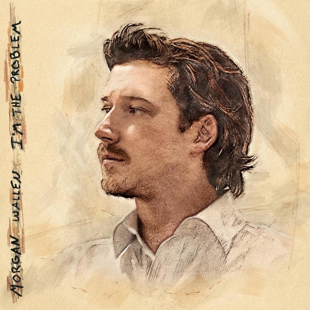 🌟Now Playing: "What I Want" by Morgan Wallen &amp; Tate McRae on The Chart Show, counting down the BIGGEST 20 tracks on the planet!

🔥Who’s taking the top spot? Listen FREE on our website, iHeart, Audacy &amp; TuneIn🚀👉 channelrradio.com/go