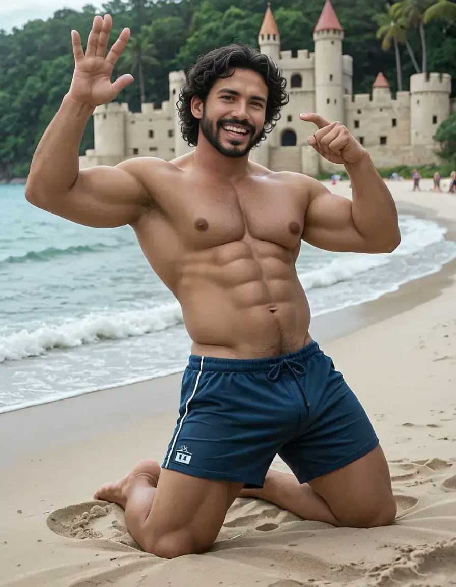 🚀 Image v4 is Here! 📸
Experience dramatically improved realism, natural poses, and expressive faces with our biggest image upgrade yet! Choose between Realistic mode for photorealistic quality or Anime mode for stylized perfection. Your Nomis have never looked better! ✨