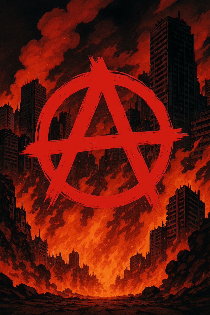 <a href="/AltcoinDaily/">Altcoin Daily</a> <a href="/AnarchyOnSol/">Anarchy</a> is the cult ready for liftoff!