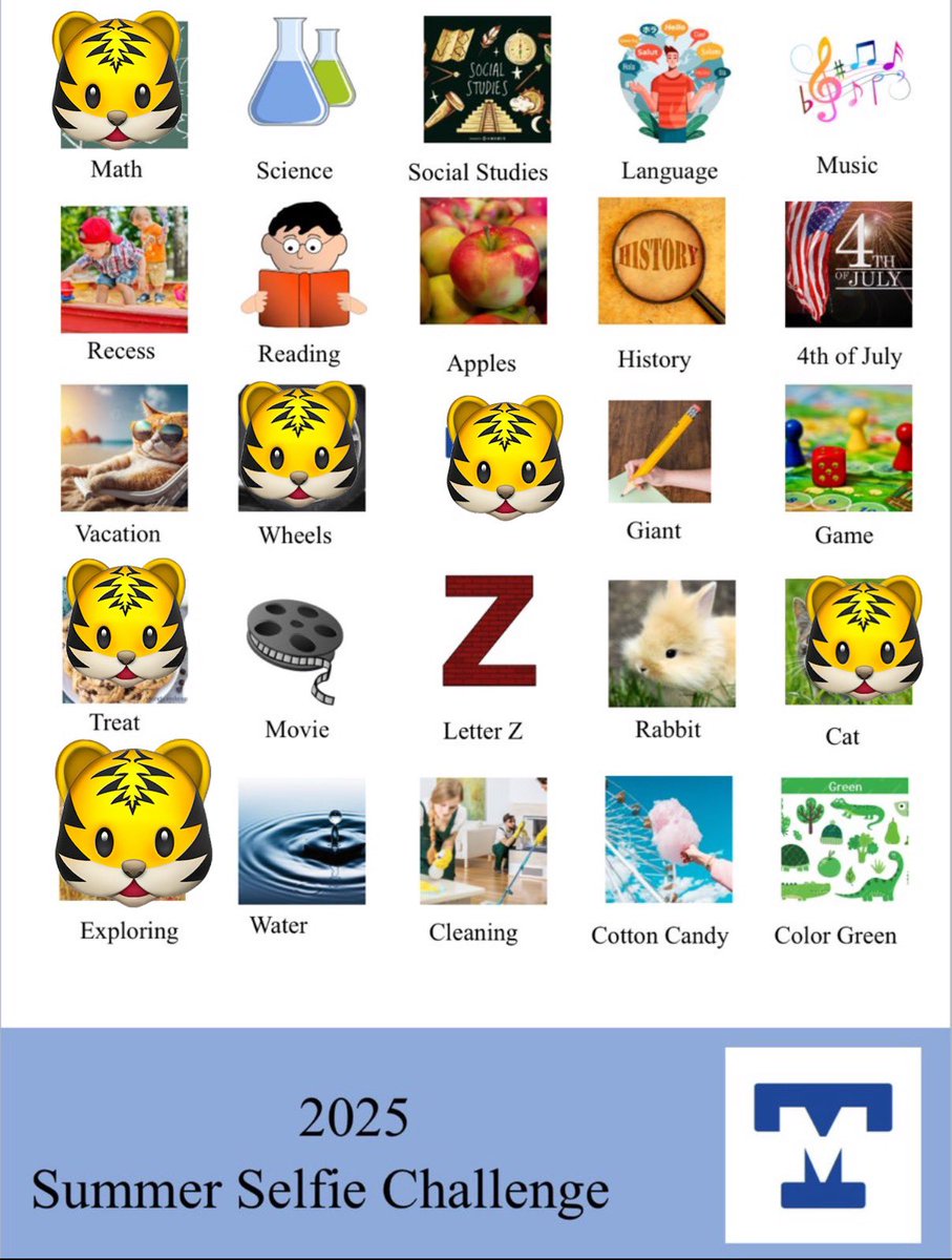 carriebholloway's tweet image. Stopping at Buc-ees for treats on our way to @KYPIMSER Numeracy Counts Admin Academy PNCA2 #TMGenius #summerselfiechallenge