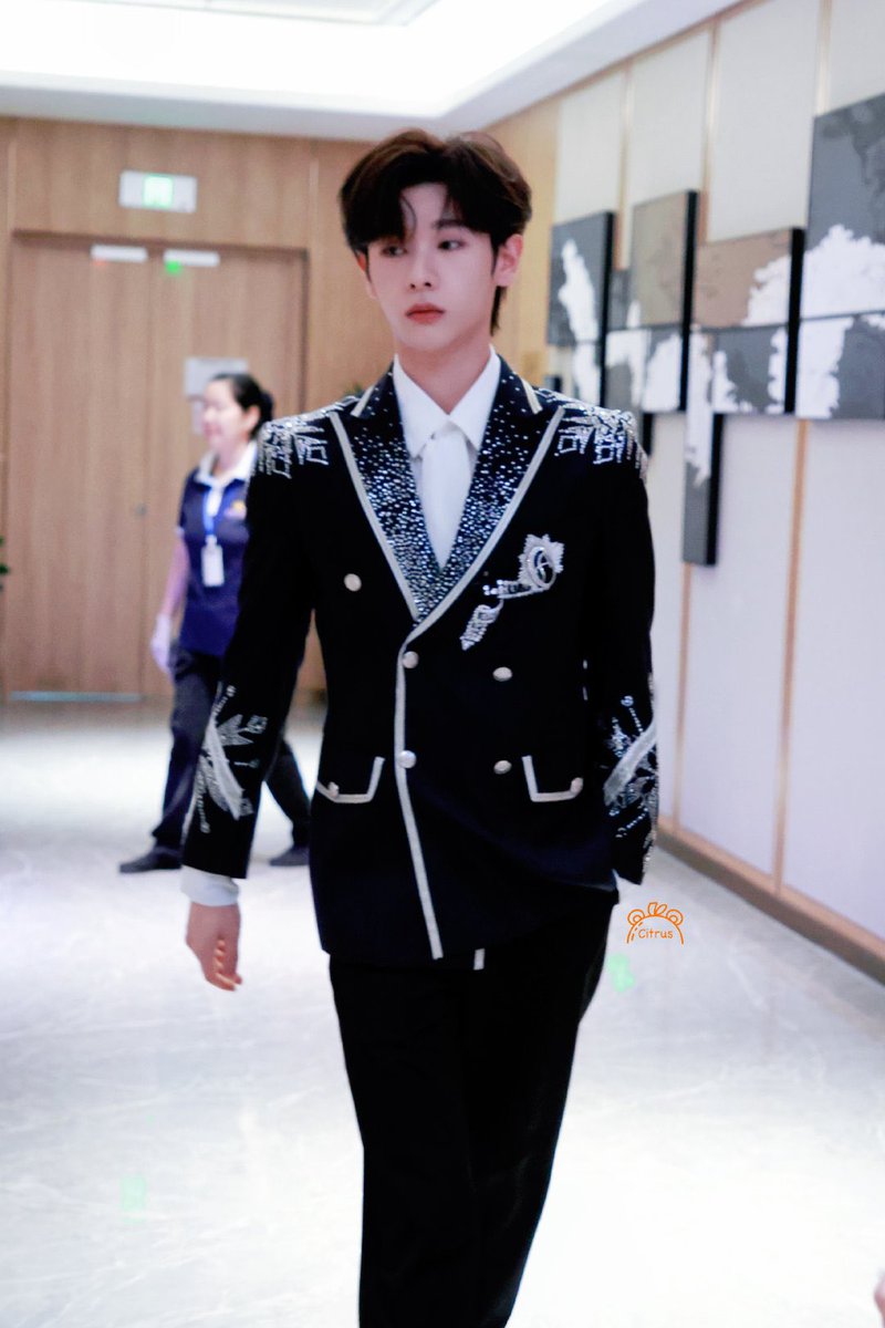 มิ้นท์ช็อคโกคามงชิโน่ ｡◕ tweet media