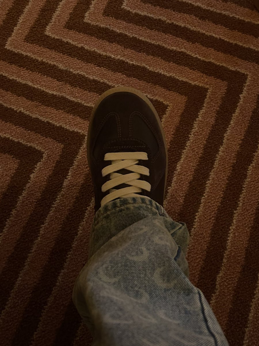 distinctive design/exceptional cocktails