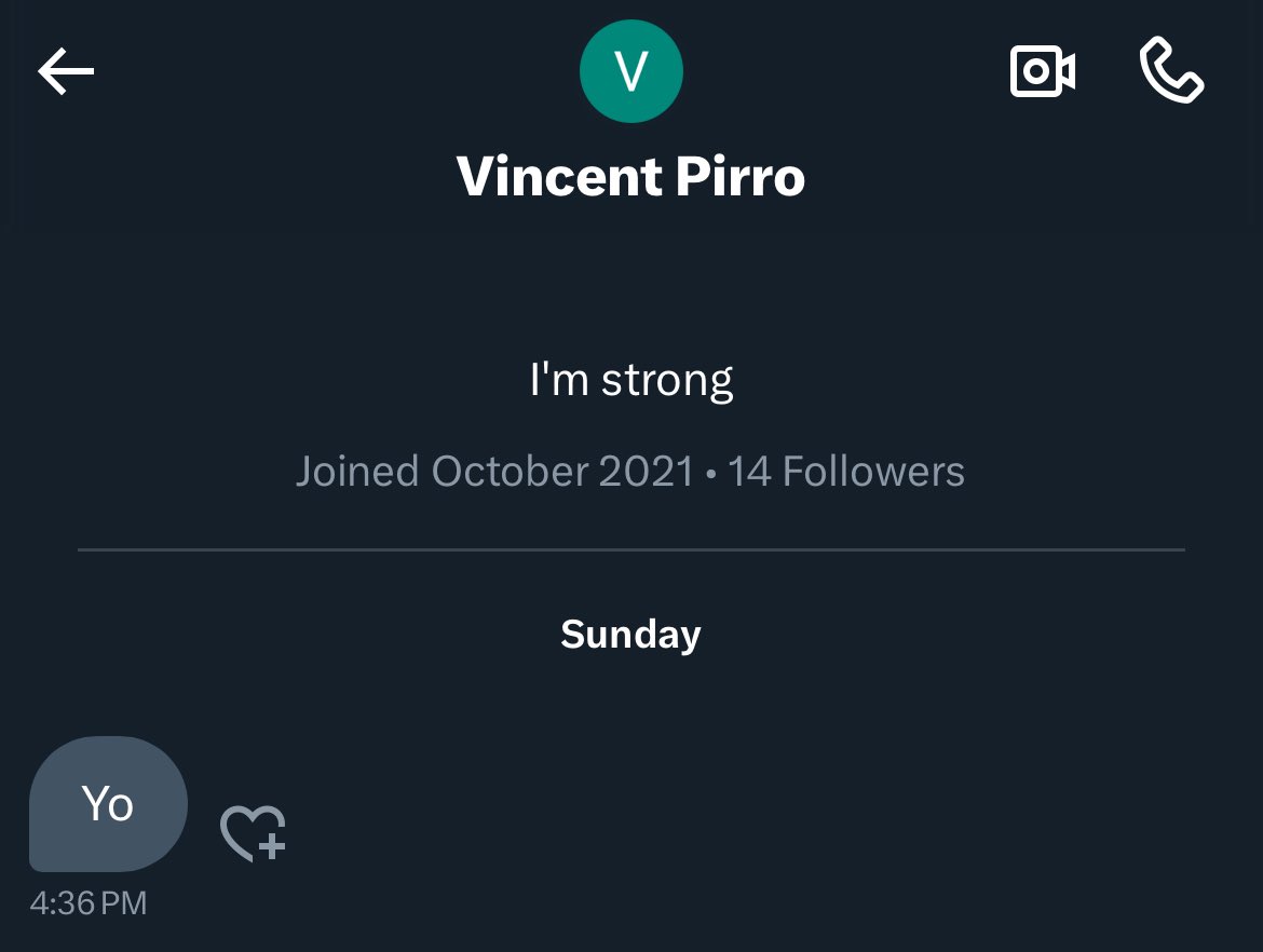 Alvin The Chipmunk 🍉 🇱🇧 tweet media