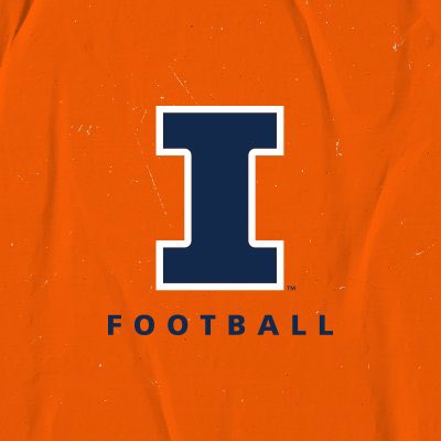 lamons_george's tweet image. Blessed to receive an offer from the University of Illinois 🛐
#BlessedAndGrateful 🙏🏾
@jglenn4242 @CoachJoshMack @RobbyDischer