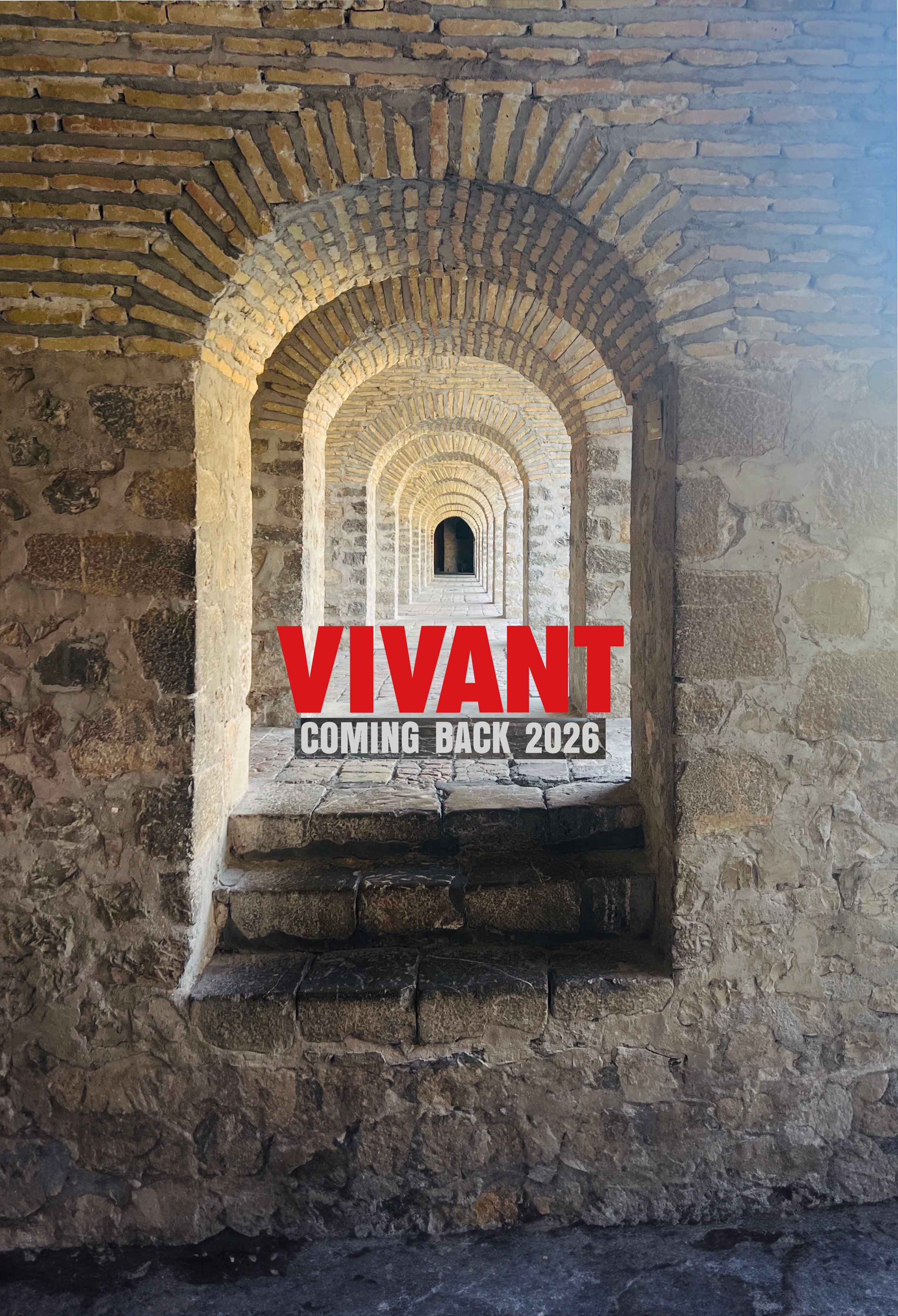 Vivant ヴィヴァン 新装版　25人の画家25巻セット Vivant ヴィヴァン 新装版 25人の画家25巻セット