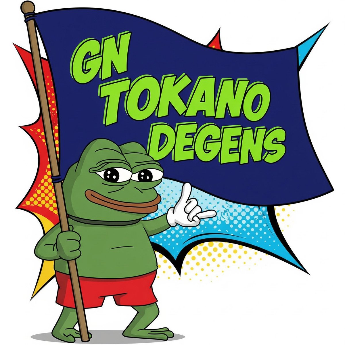 tokanostaking's tweet image. Another Day is gone.

Tokano launch gets closer.

How bullishly ready are you, 
Buy those Solana tokens now, secure it and keep them all save to get staked on Tokano, Come back in few months and go retire at home.

GN.
Tokano loves you all.

#utilityproject #launchingsoon…