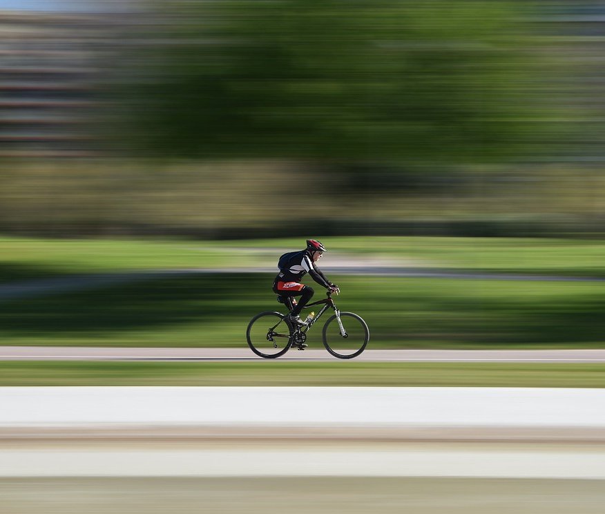 Grupo Pedagógico Beyond tweet media