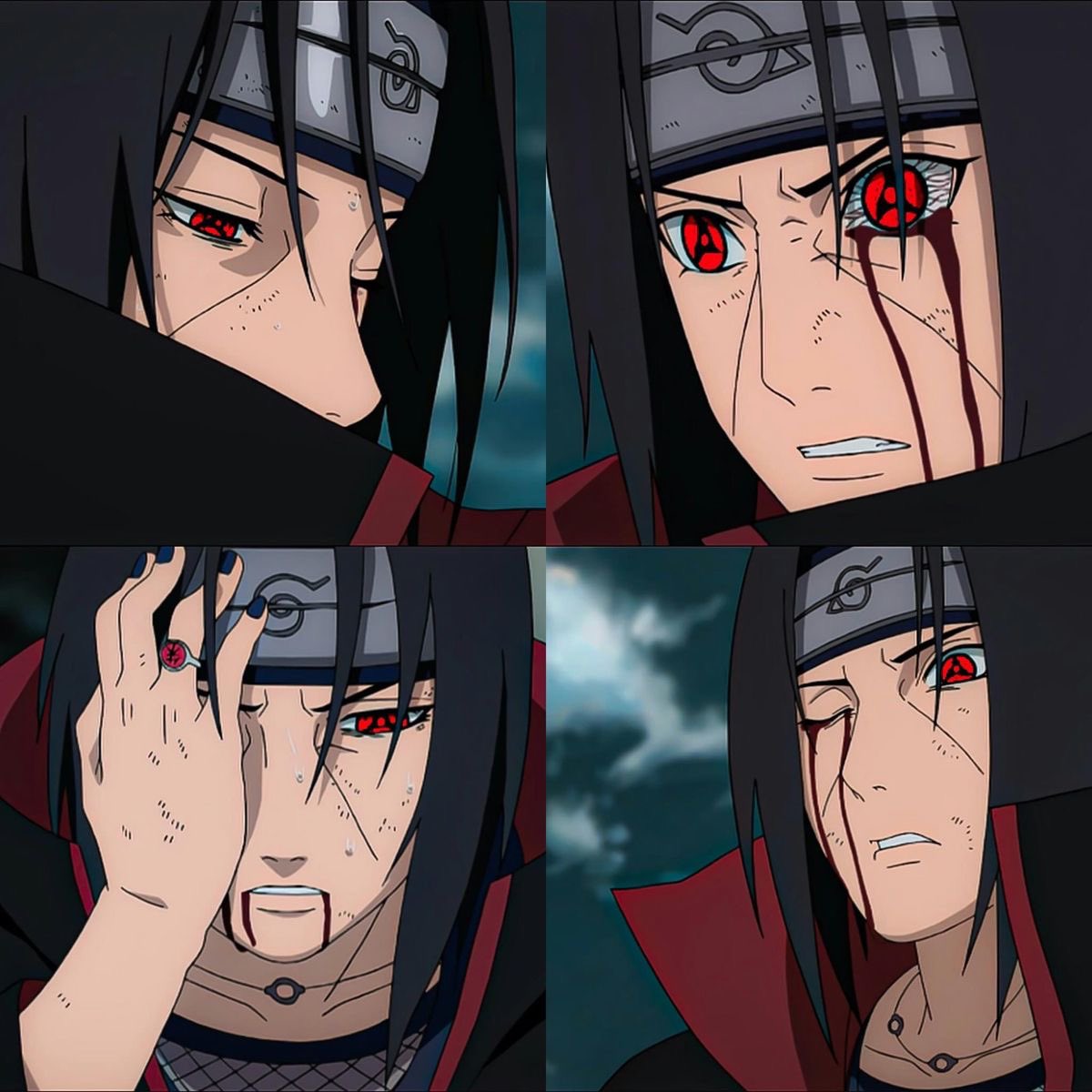 gifs & images naruto tweet media