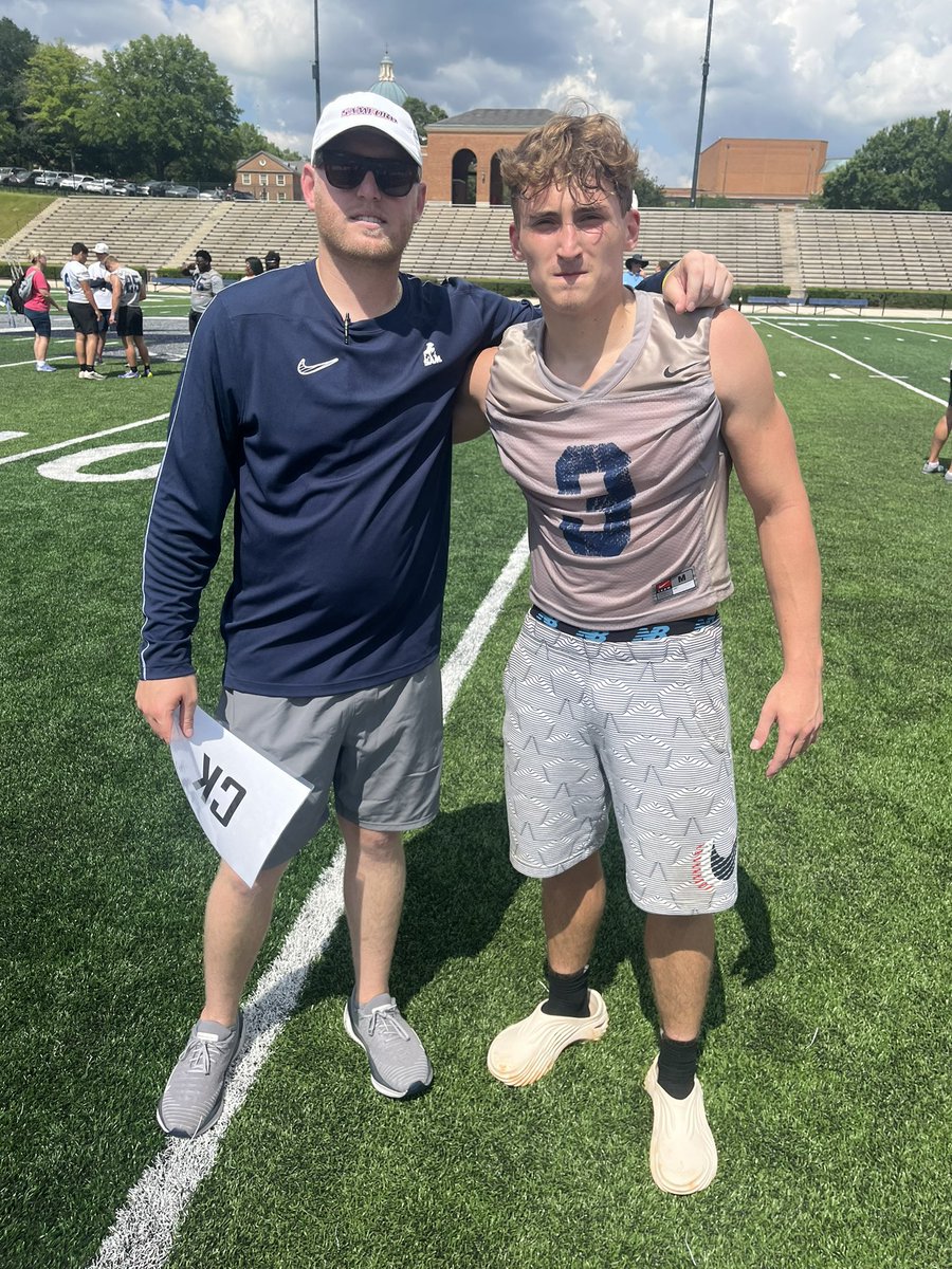 ‌Jack Trout tweet media