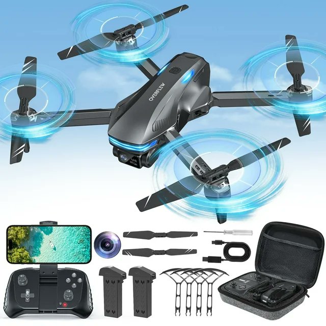SupplyNinja Deals · Discounts, Drops & Sale Alerts tweet media