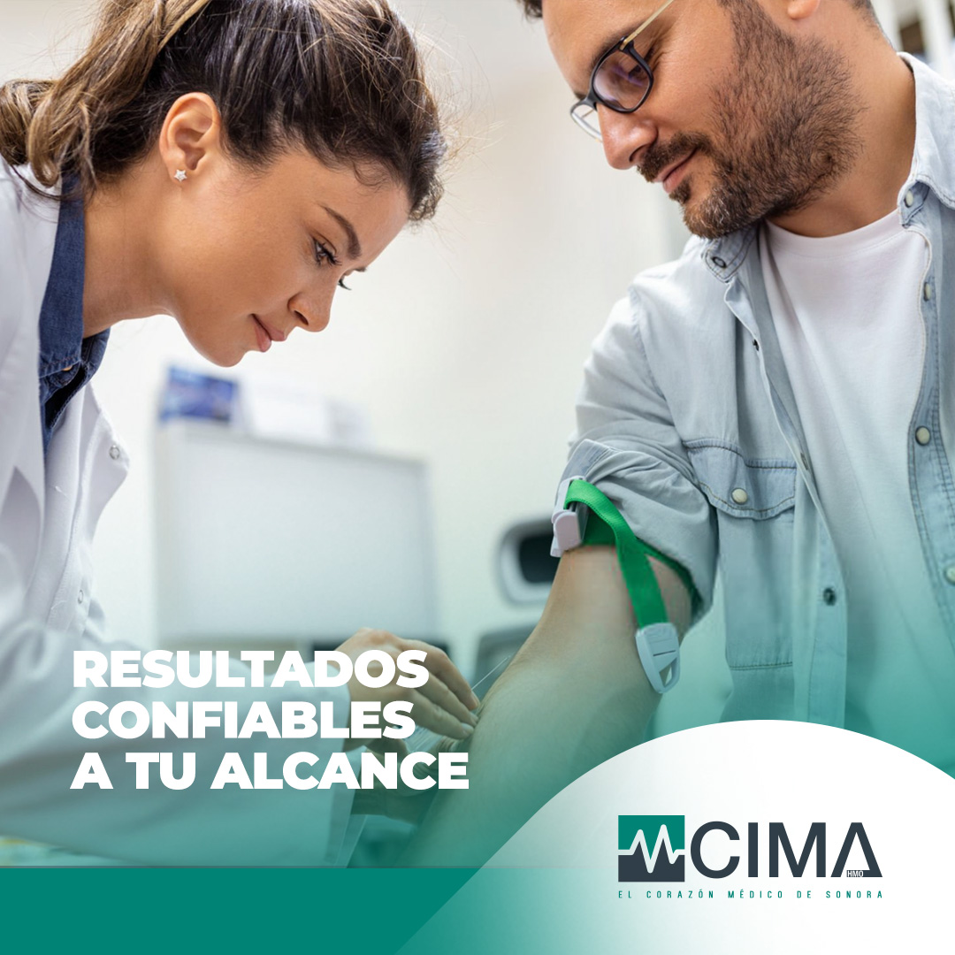 Cada análisis es clave para tu salud urológica. Contamos con los mejores Químicos para realizar todos los estudios que tu urólogo requiera para determinar un diagnóstico,  causas y el tratamiento más certero para ti.  

25% de descuento en laboratorio y rayos X en Celtara, Torre