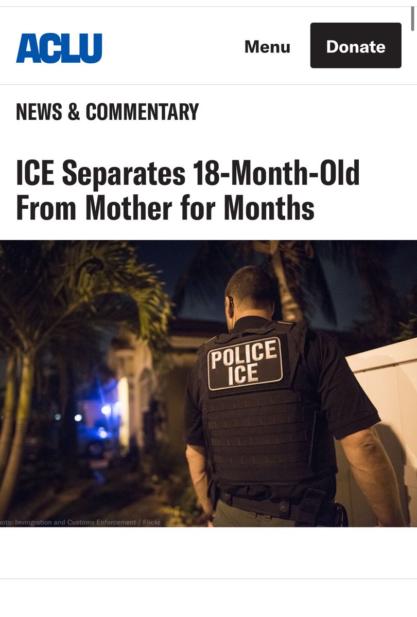 If you’re angrier about robot cars burning than you are about this, there is something fucking wrong with you