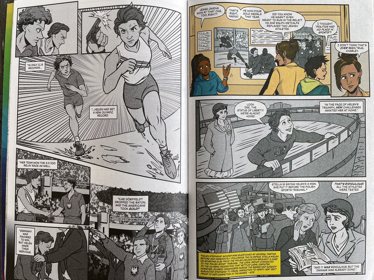 Tim Smyth tweet media