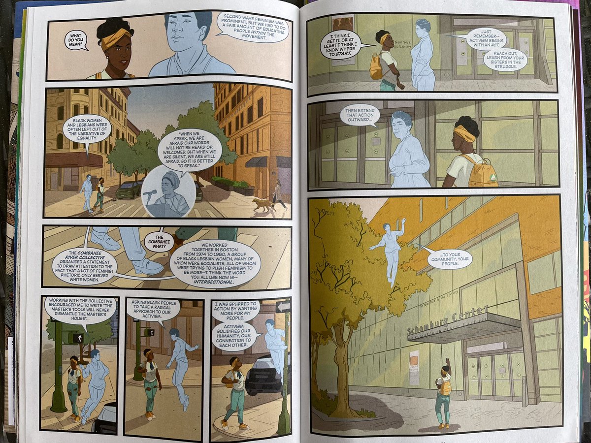 Tim Smyth tweet media