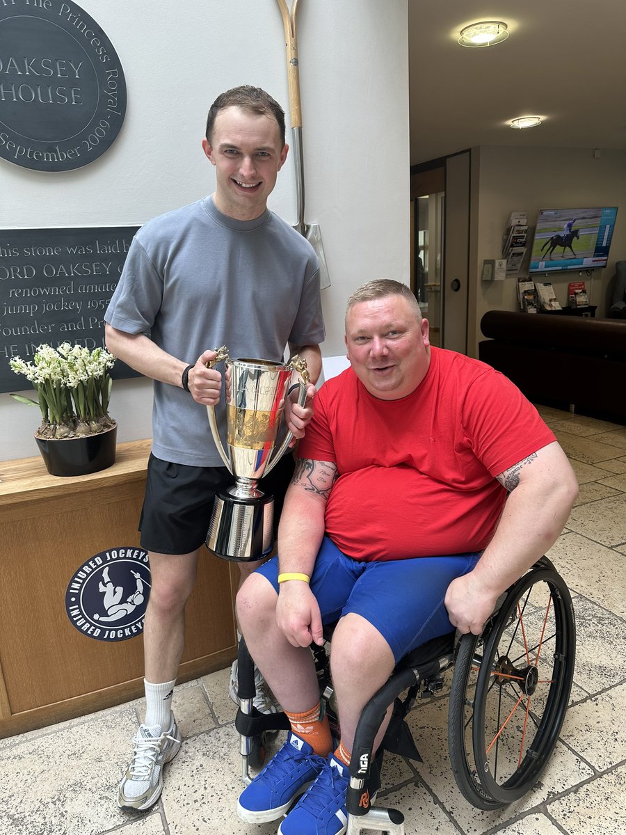 Wayne Burton tweet media