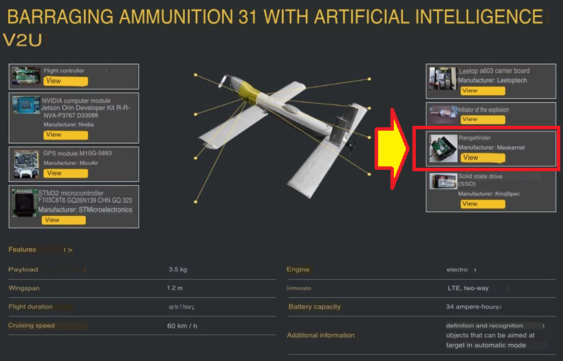 GiamMa-based researchers SDR R&D IoT tweet media
