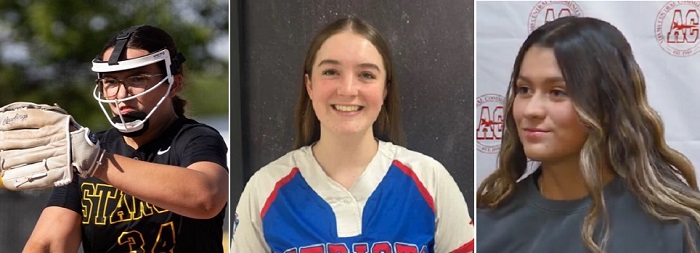 2025 All ACAC Softball And Baseball Teams Named statelinesportsnetwork.net/2025/06/10/202…
<a href="/_addie_baker_/">addie</a> <a href="/StarfireSoftbal/">Starfire Softball</a> <a href="/MelinaPeralez13/">Melina Peralez</a> <a href="/Lion_Softball/">East Texas A&M Softball</a> <a href="/JayCoPatriots/">Jay County Athletics</a> <a href="/justin3377/">Justin Mangold 🌴</a> <a href="/woodlansports/">Woodlan Sports</a> <a href="/SA_Athletics/">South Adams</a> <a href="/SA_Schools/">South Adams Schools</a>  <a href="/AdamsCentral/">Adams Central CS</a> <a href="/ACJetsAthletics/">AC_Athletics</a>