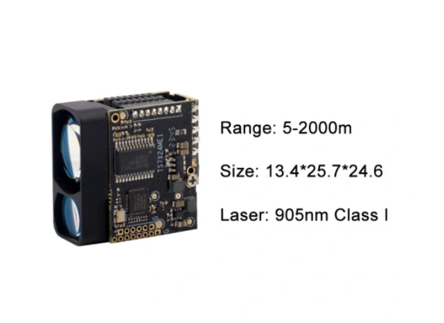 Thanks <a href="/AirAssets/">𝐀𝐯𝐢𝐚𝐭𝐢𝐨𝐧 𝐚𝐧𝐝 𝐍𝐚𝐯𝐚𝐥 𝐀𝐬𝐬𝐞𝐭𝐬</a> &amp; Via <a href="/GrandpaRoy2/">Roy🇨🇦</a> 

Activate the jammer &amp; look with a camera sensitive to 905nm (or the exact wavelength/model😊)

"combined with a laser range finder, gives the UAV terrain-following capability in the presence of GPS/GLONASS jamming"

meskernel.com/industrial-ip-…