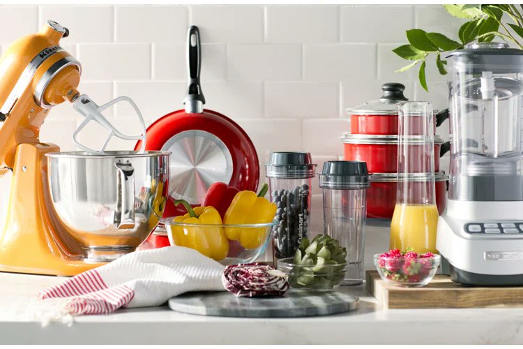 kitchengadgt's tweet image. 💥 Small gadgets. Big kitchen wins.
Save space &amp;amp; time without sacrificing flavor 🍽️💡
🛒 kitchengadgetequipped.com

#CompactCooking #KitchenWins #SmartTools #KitchenGadgetEquipped