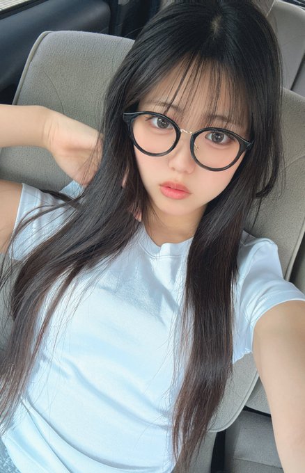 さきのTwitter画像5
