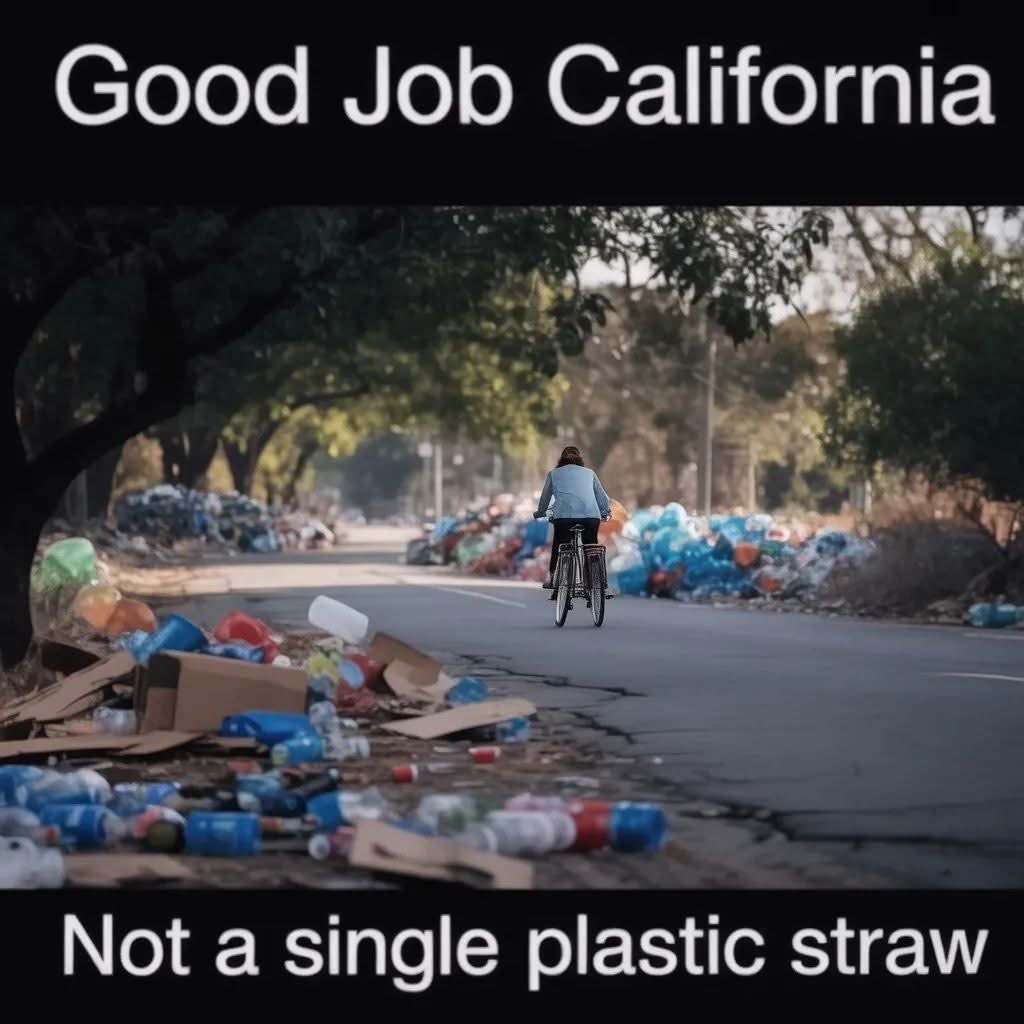 Optimus Prime (@flyboy1075) on Twitter photo 