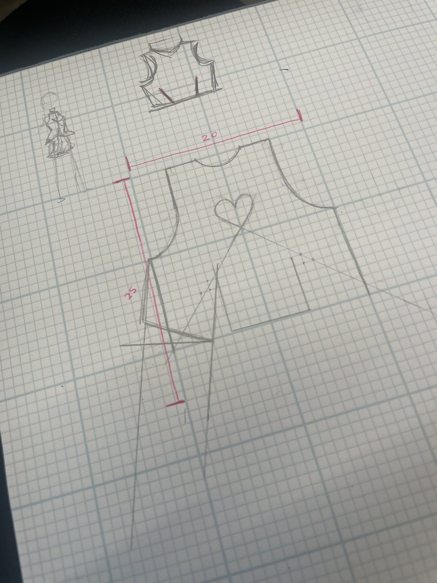 IAMJamina tweet media