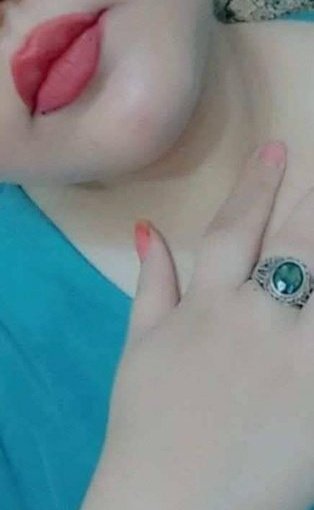 انا اغرد من صنعاء وانت من وين تغرد