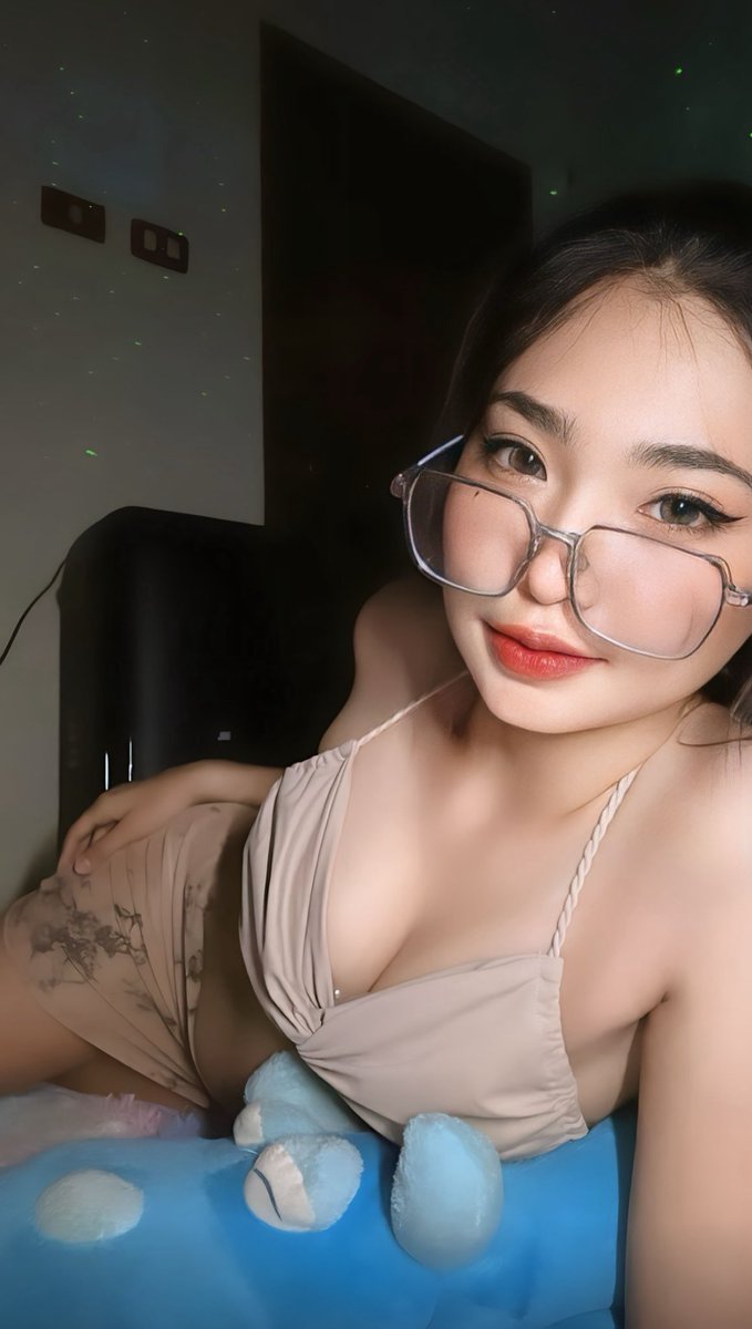 🙂‍↔️#ภูเก็ต