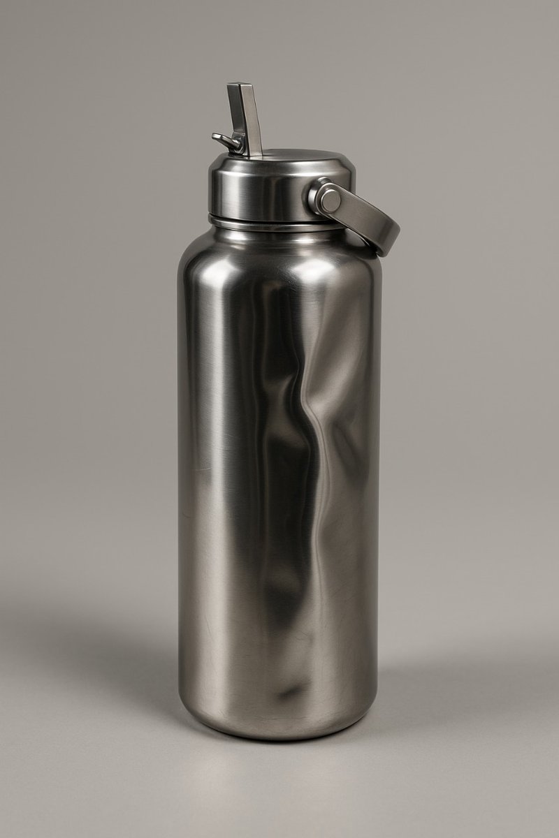 aiamusements's tweet image. Ai Imagrs for ad created in Chatgpt #chatgptprompts