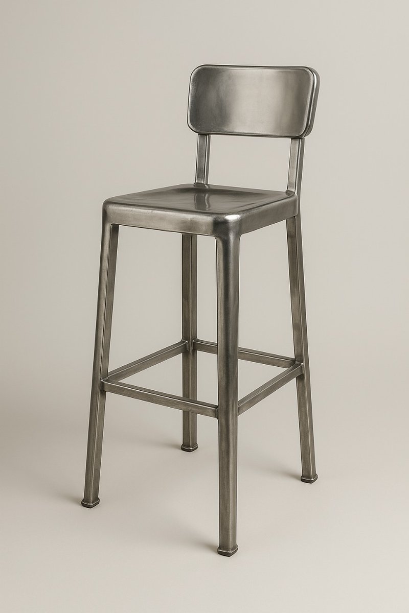 aiamusements's tweet image. Ai Imagrs for ad created in Chatgpt #chatgptprompts