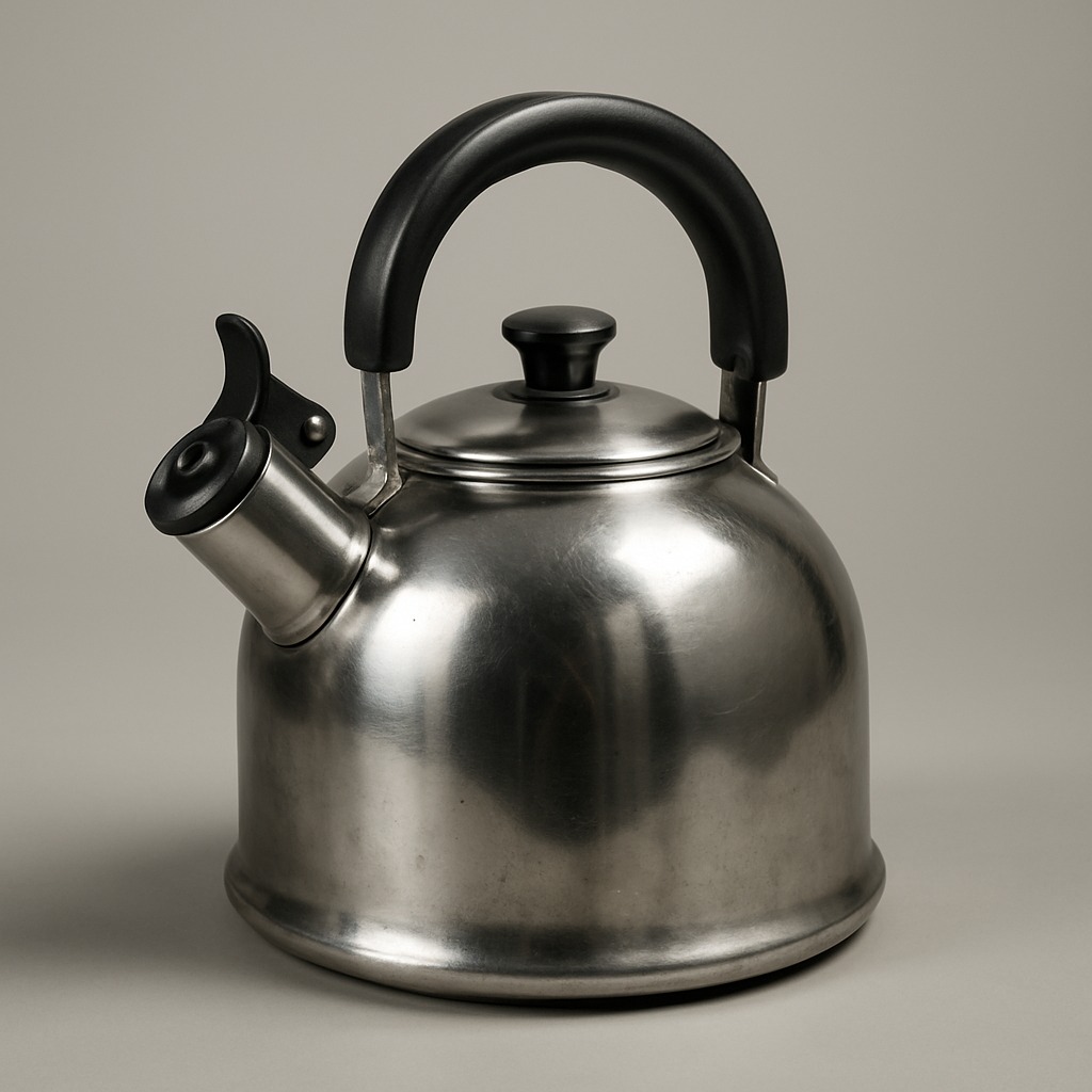 aiamusements's tweet image. Ai Imagrs for ad created in Chatgpt #chatgptprompts