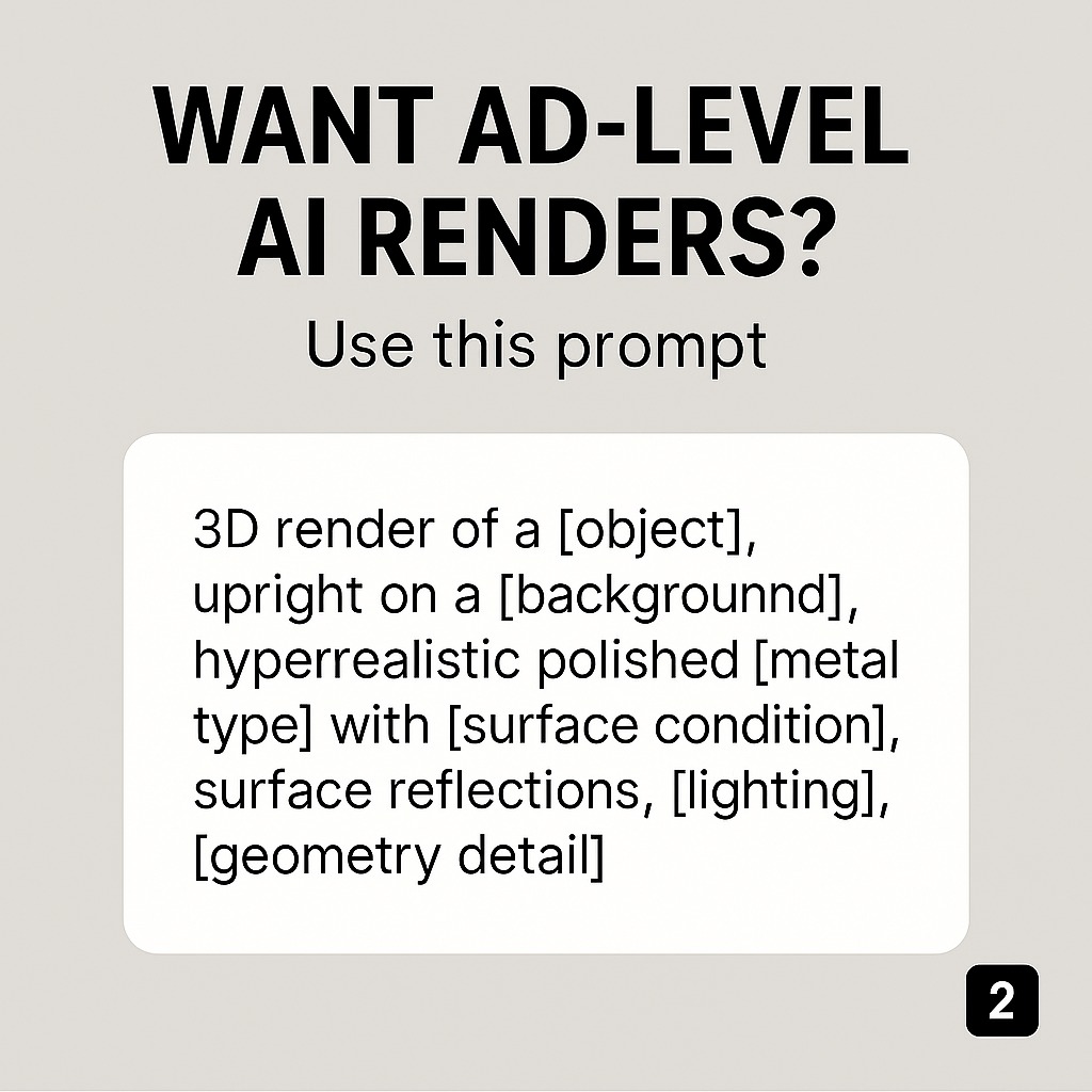 aiamusements's tweet image. Ai Imagrs for ad created in Chatgpt #chatgptprompts