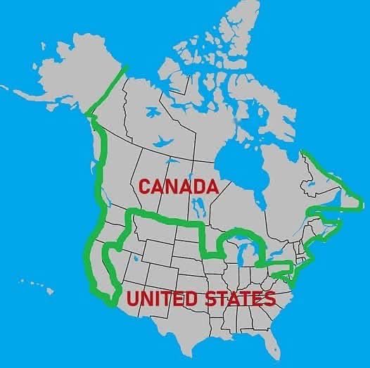 This idea is not devoid of merit.