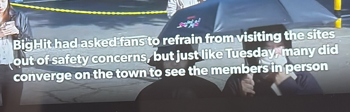 Maria_26596243's tweet image. You know what???
Fcuk these people!!
Definitely NOT ARMY. 
😠😡🤬