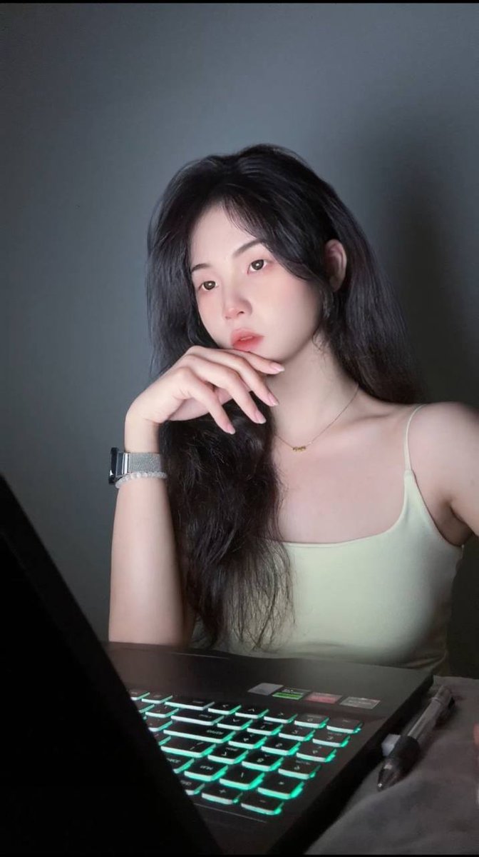 🐤北京🔥上海🦅广州🐀深圳

她只想被安稳包养，
你只想被静静照顾。

资料每天更新，金主爸爸来选
频道：t.me/baoyangbf
官X：<a href="/baoyang9168/">包养9168（全网资源最多价格最低）</a>