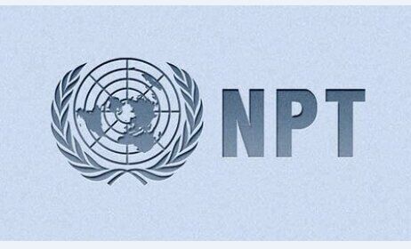If the European regimes trigger  JCPOA’s snap-back, we will snap right out of the Non-Proliferation of Nuclear Weapons treaty.
