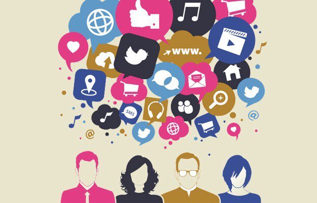 MidwestHarris's tweet photo. If you’re navigating a personal or professional rebrand, growing a business, or simply want your voice to cut through the noise, I’d love to swap ideas.

What’s working for you lately when it comes to building your digital presence? #PR
#DigitalStrategy #SocialMediaMarketing https://t.co/7kk0cT4Zvr