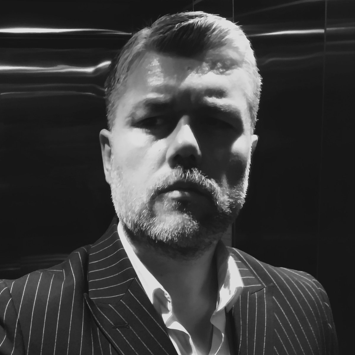 Aytaç ARATOĞLU tweet media