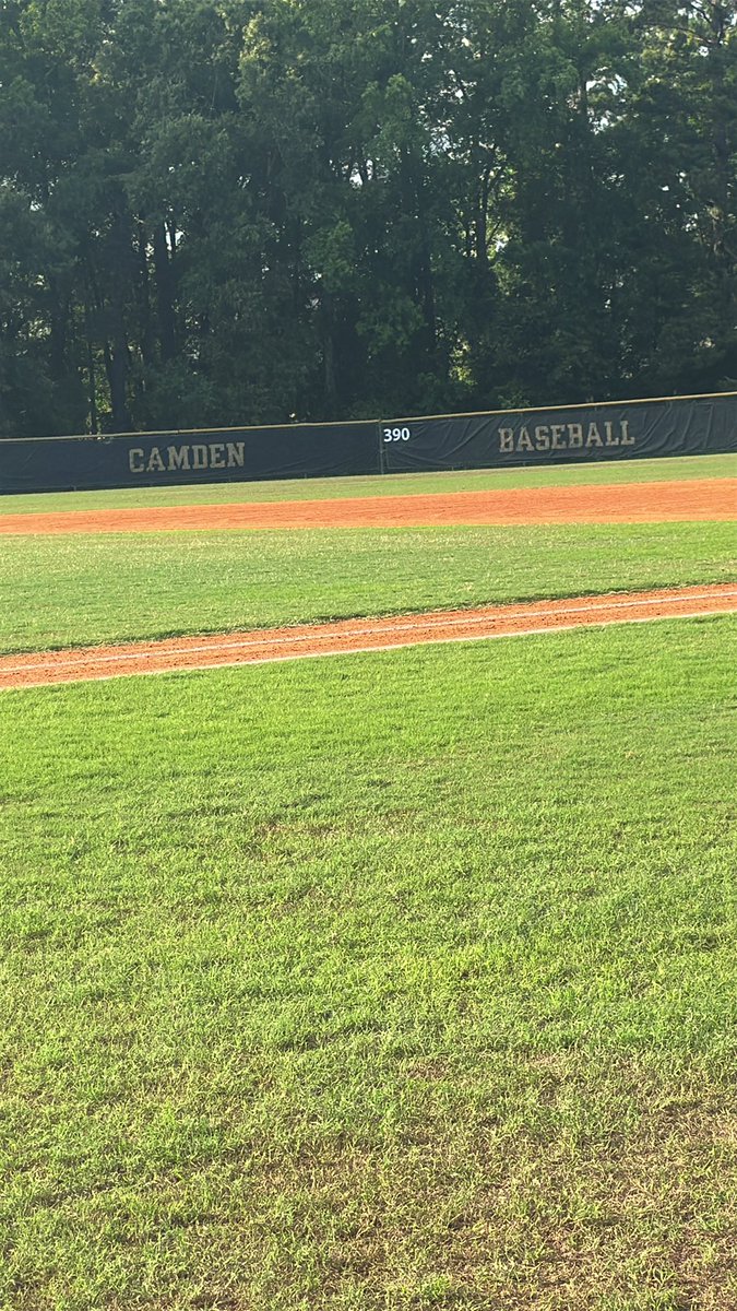 CaseyEstridge's tweet image. Game Day!
