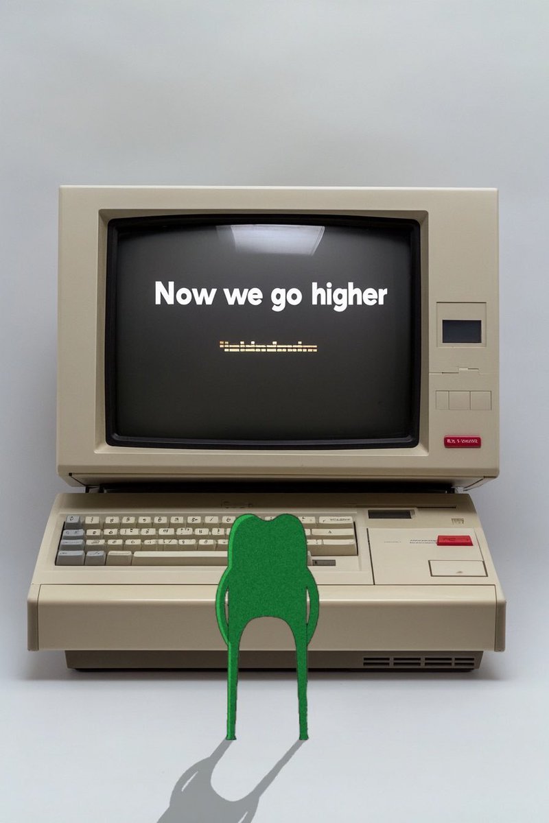 fwog (@itsafwog) on Twitter photo 