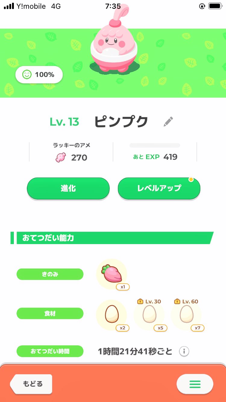 やむやむ🌸 on X: 