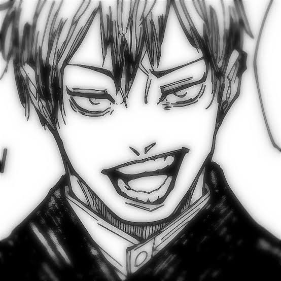 La cara que pone la hija de puta después de chaquetearmela con mayonesa (que perra más descarada)