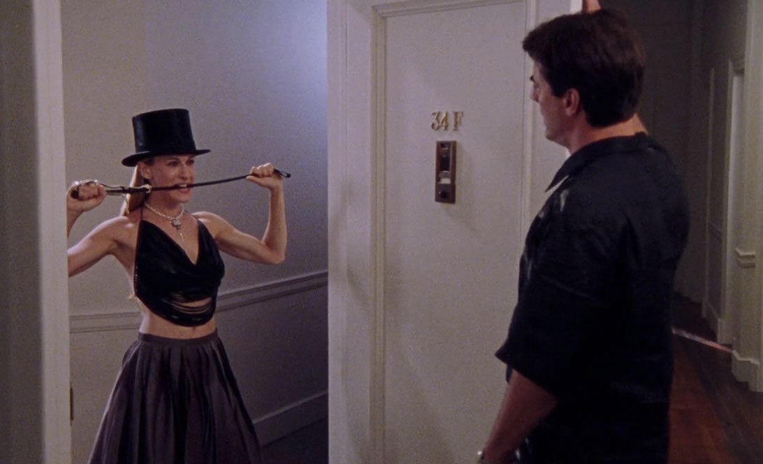 demo1itions's tweet image. How it feels to ask your coworkers for their instagram